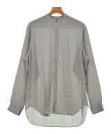 EDIFICE LA BOUCLE カジュアルシャツ