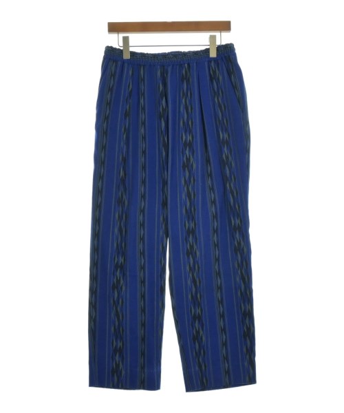 エディフィスラブークル(EDIFICE LA BOUCLE)のEDIFICE LA BOUCLE パンツ（その他）