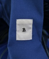 EDIFICE LA BOUCLE（エディフィスラブークル）その他 青 サイズ:2(M位) メンズ/2200618566075