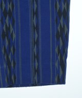 EDIFICE LA BOUCLE（エディフィスラブークル）その他 青 サイズ:2(M位) メンズ/2200618566075