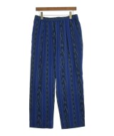 EDIFICE LA BOUCLE パンツ(その他)