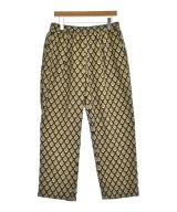 EDIFICE LA BOUCLE パンツ（その他）