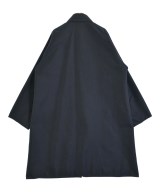 EDIFICE LA BOUCLE（エディフィスラブークル）その他 紺 サイズ:48(L位) メンズ/2200698253018