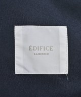 EDIFICE LA BOUCLE（エディフィスラブークル）その他 紺 サイズ:48(L位) メンズ/2200698253018