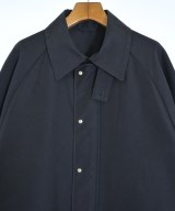 EDIFICE LA BOUCLE（エディフィスラブークル）その他 紺 サイズ:48(L位) メンズ/2200698253018