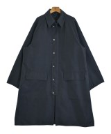 EDIFICE LA BOUCLE コート（その他）