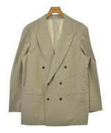 EDIFICE LA BOUCLE テーラードジャケット