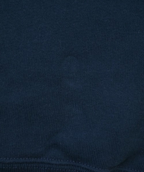 EDIFICE LA BOUCLE（エディフィスラブークル）スウェットパンツ 青 サイズ:3(L位) メンズ/2200721275055