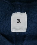 EDIFICE LA BOUCLE（エディフィスラブークル）スウェットパンツ 青 サイズ:3(L位) メンズ/2200721275055