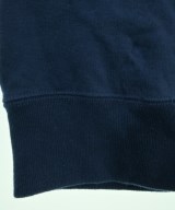 EDIFICE LA BOUCLE（エディフィスラブークル）スウェットパンツ 青 サイズ:3(L位) メンズ/2200721275055