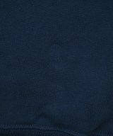 EDIFICE LA BOUCLE（エディフィスラブークル）スウェットパンツ 青 サイズ:3(L位) メンズ/2200721275055