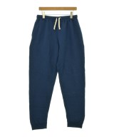 EDIFICE LA BOUCLE スウェットパンツ