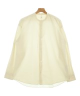 EDIFICE LA BOUCLE カジュアルシャツ