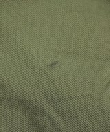 ENCODE（エンコード）カーゴパンツ カーキ サイズ:M メンズ/2200646844039