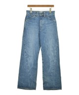 ENCODE（エンコード）デニムパンツ 青 サイズ:S メンズ/2200649403059