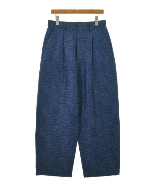 エイク(EYCK)のEYCK パンツ（その他）