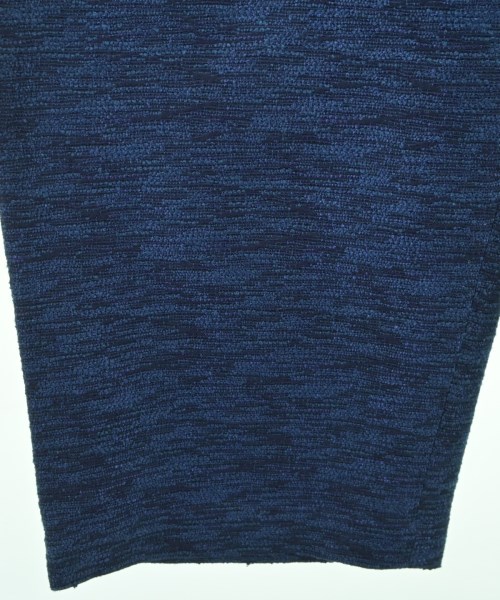 EYCK（エイク）その他 青 サイズ:M メンズ/2200637355032