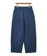 EYCK（エイク）その他 青 サイズ:M メンズ/2200637355032