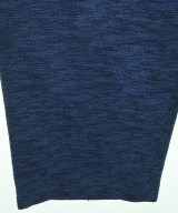 EYCK（エイク）その他 青 サイズ:M メンズ/2200637355032