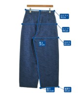 EYCK（エイク）その他 青 サイズ:M メンズ/2200637355032