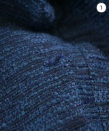 EYCK（エイク）その他 青 サイズ:M メンズ/2200637355032