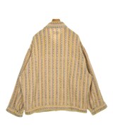 EYCK（エイク）その他 黄 サイズ:M メンズ/2200639923017