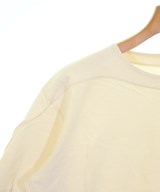 EYCK（エイク）Tシャツ・カットソー 白 サイズ:M メンズ/2200678678046