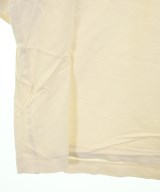 EYCK（エイク）Tシャツ・カットソー 白 サイズ:M メンズ/2200678678046