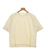 EYCK Tシャツ・カットソー