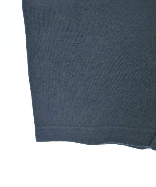 flat thirteen tokyo（フラットサーティーントーキョー）Tシャツ・カットソー 紺 サイズ:L メンズ/2200613583275