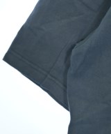 flat thirteen tokyo（フラットサーティーントーキョー）Tシャツ・カットソー 紺 サイズ:L メンズ/2200613583275