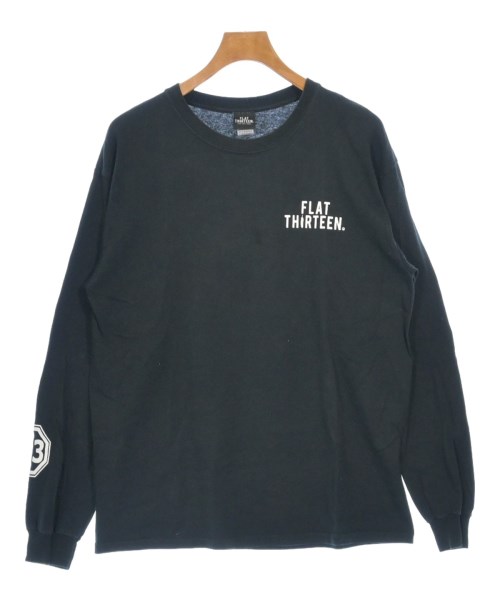 フラットサーティーントーキョー(flat thirteen tokyo)のflat thirteen tokyo Tシャツ・カットソー