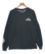 flat thirteen tokyo Tシャツ・カットソー