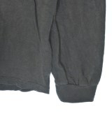 flat thirteen tokyo（フラットサーティーントーキョー）Tシャツ・カットソー グレー サイズ:XL メンズ/2200613583299