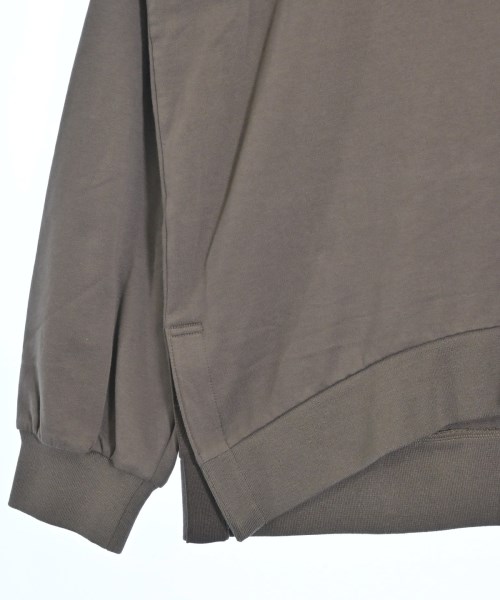 Foo Tokyo（フートウキョウ）Tシャツ・カットソー 茶 サイズ:M メンズ/2200553197020