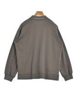 Foo Tokyo（フートウキョウ）Tシャツ・カットソー 茶 サイズ:M メンズ/2200553197020