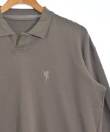 Foo Tokyo（フートウキョウ）Tシャツ・カットソー 茶 サイズ:M メンズ/2200553197020