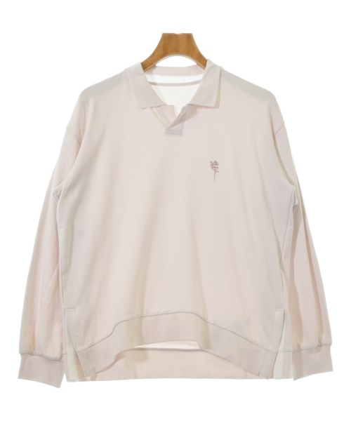 フートウキョウ(Foo Tokyo)のFoo Tokyo Tシャツ・カットソー