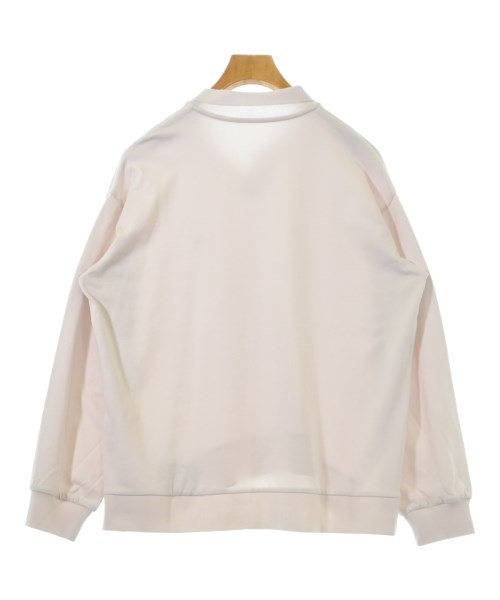 Foo Tokyo（フートウキョウ）Tシャツ・カットソー ピンク サイズ:M メンズ/2200553197037