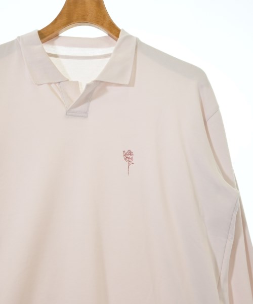 Foo Tokyo（フートウキョウ）Tシャツ・カットソー ピンク サイズ:M メンズ/2200553197037