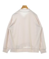 Foo Tokyo（フートウキョウ）Tシャツ・カットソー ピンク サイズ:M メンズ/2200553197037
