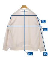 Foo Tokyo（フートウキョウ）Tシャツ・カットソー ピンク サイズ:M メンズ/2200553197037