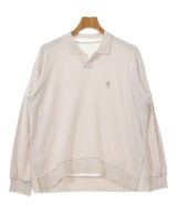 Foo Tokyo Tシャツ・カットソー