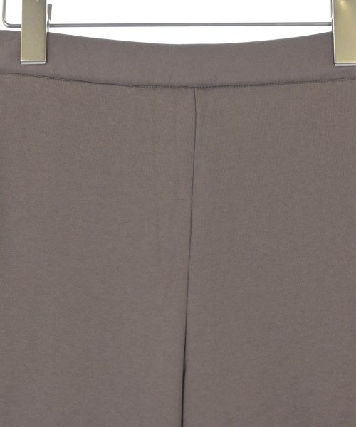 Foo Tokyo（フートウキョウ）スウェットパンツ 茶 サイズ:M メンズ/2200553197044