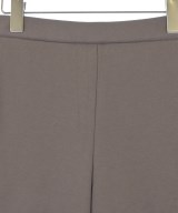 Foo Tokyo（フートウキョウ）スウェットパンツ 茶 サイズ:M メンズ/2200553197044