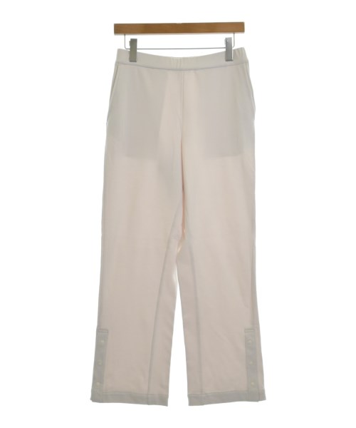 フートウキョウ(Foo Tokyo)のFoo Tokyo スウェットパンツ