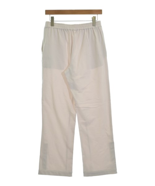 Foo Tokyo（フートウキョウ）スウェットパンツ ベージュ サイズ:M メンズ/2200553197051