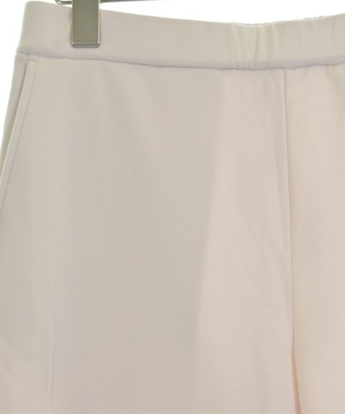 Foo Tokyo（フートウキョウ）スウェットパンツ ベージュ サイズ:M メンズ/2200553197051