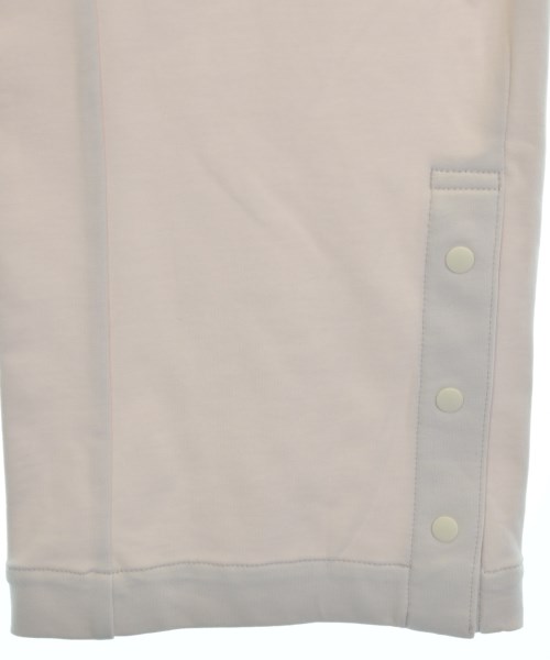 Foo Tokyo（フートウキョウ）スウェットパンツ ベージュ サイズ:M メンズ/2200553197051