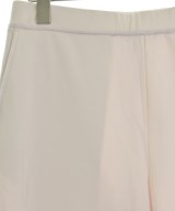 Foo Tokyo（フートウキョウ）スウェットパンツ ベージュ サイズ:M メンズ/2200553197051